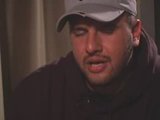 Inside The Poker Mind - Michael Mizrachi Pt.2